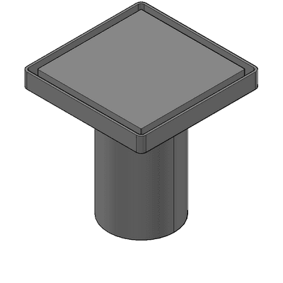 folder image