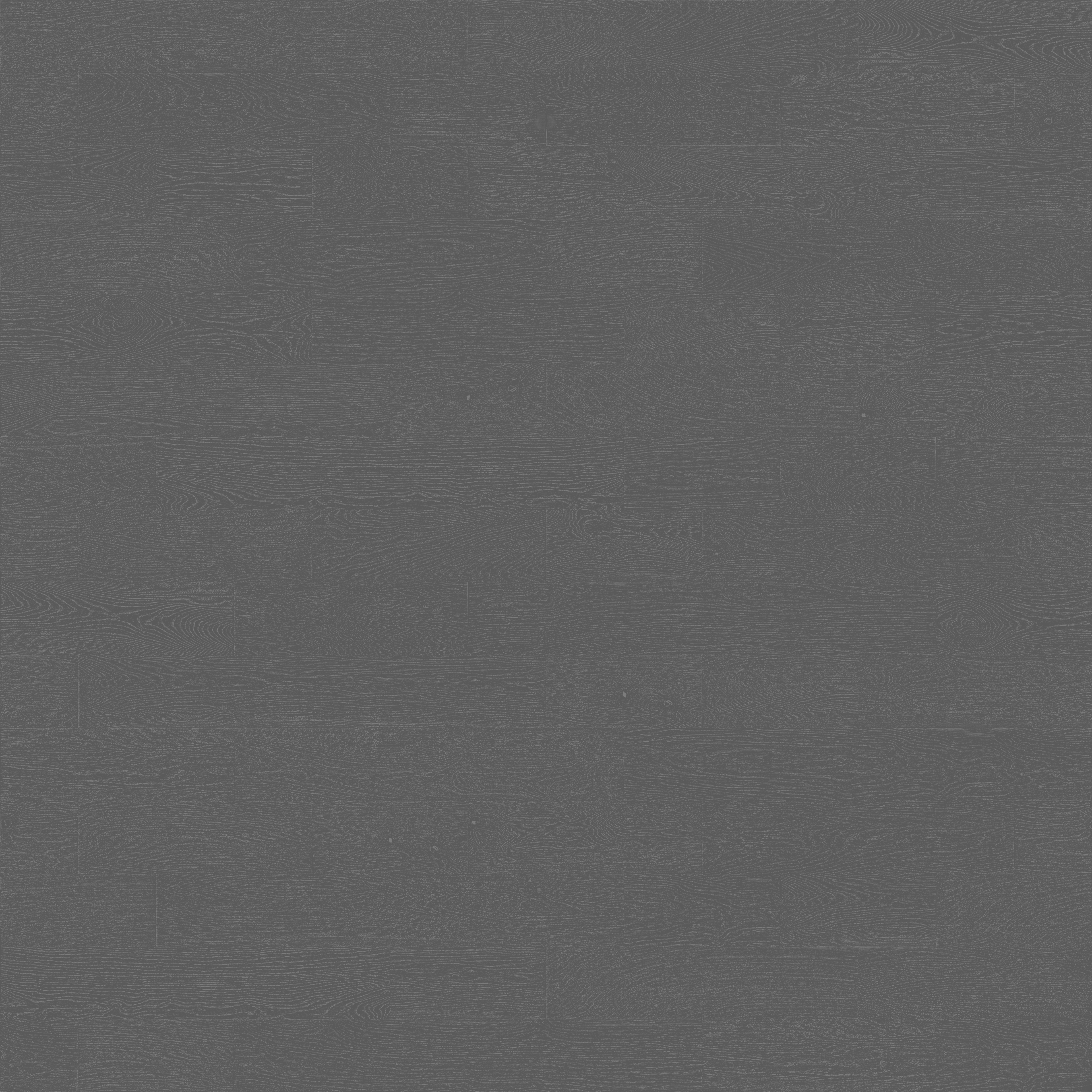 Ribbon_Roughness