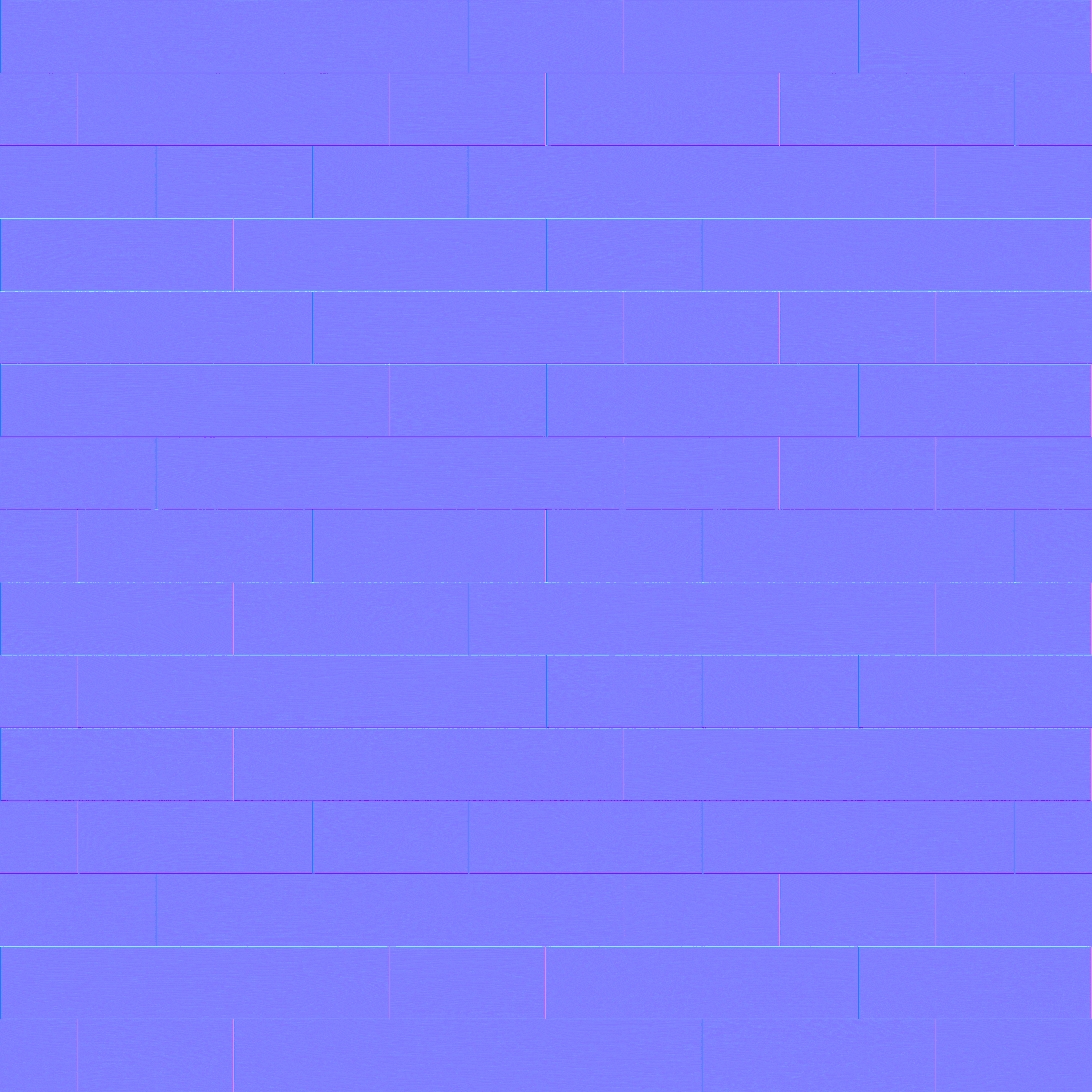 Ribbon_Normal