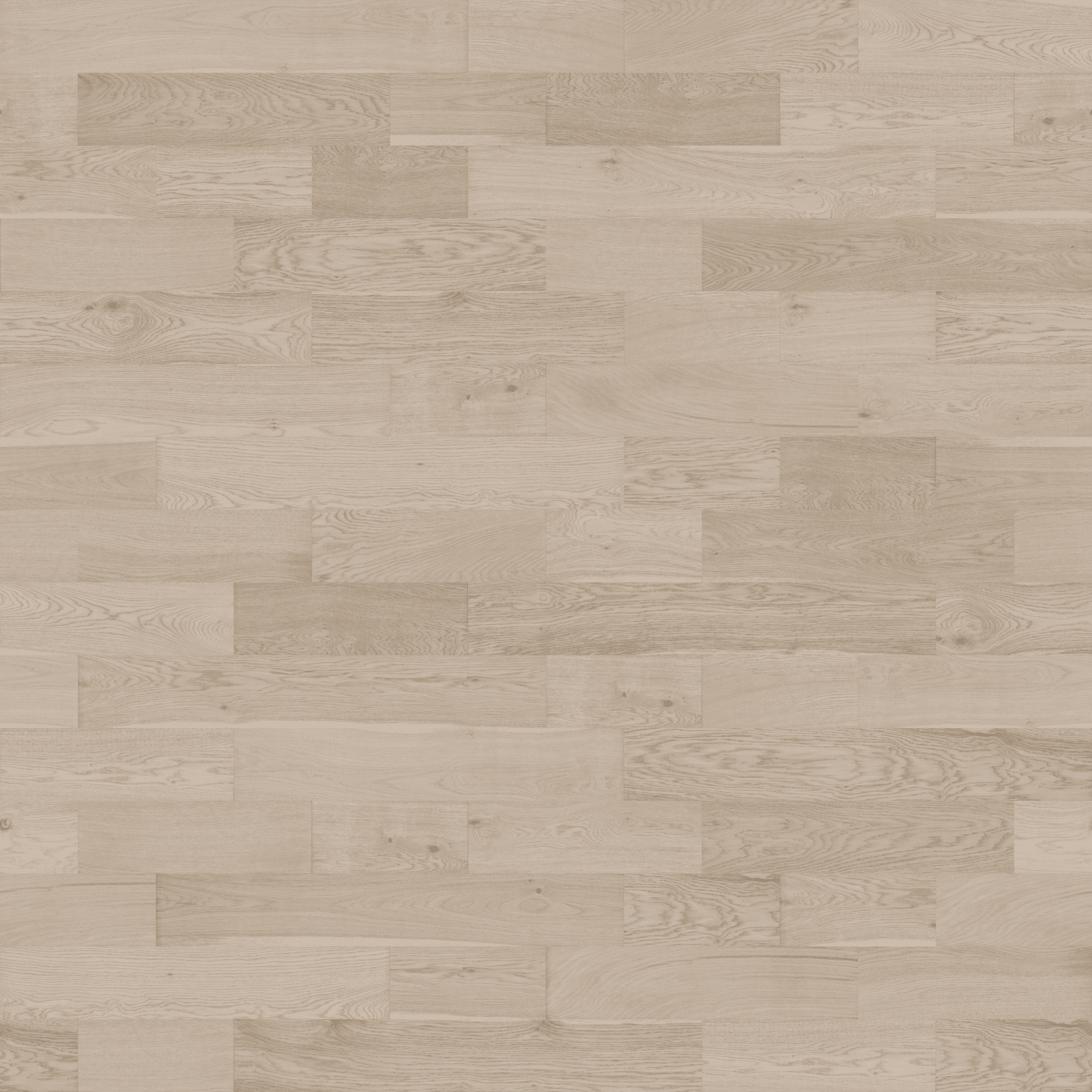 Ribbon_BaseColor_2850x2850 mm