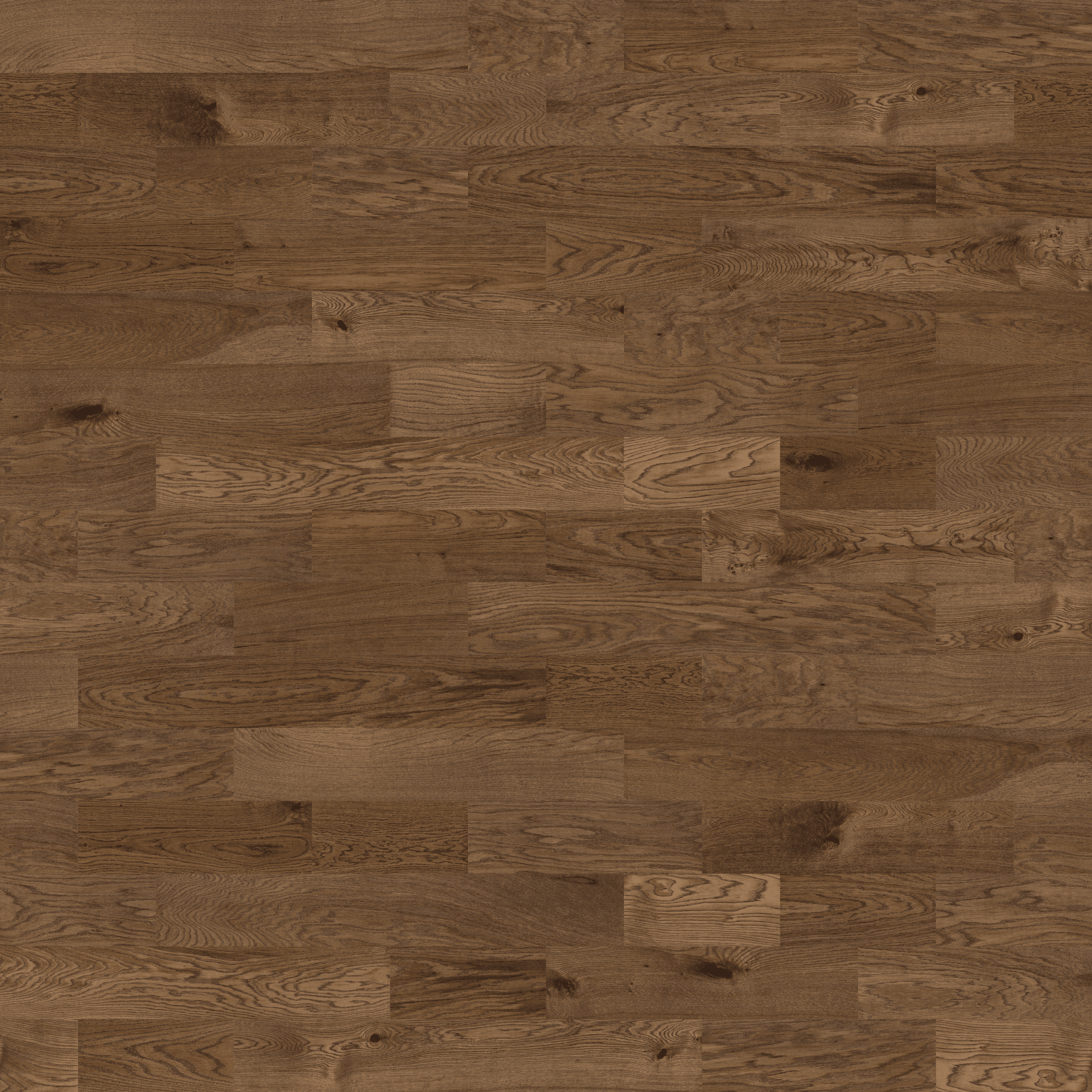 Mackay_BaseColor_2850x2850 mm