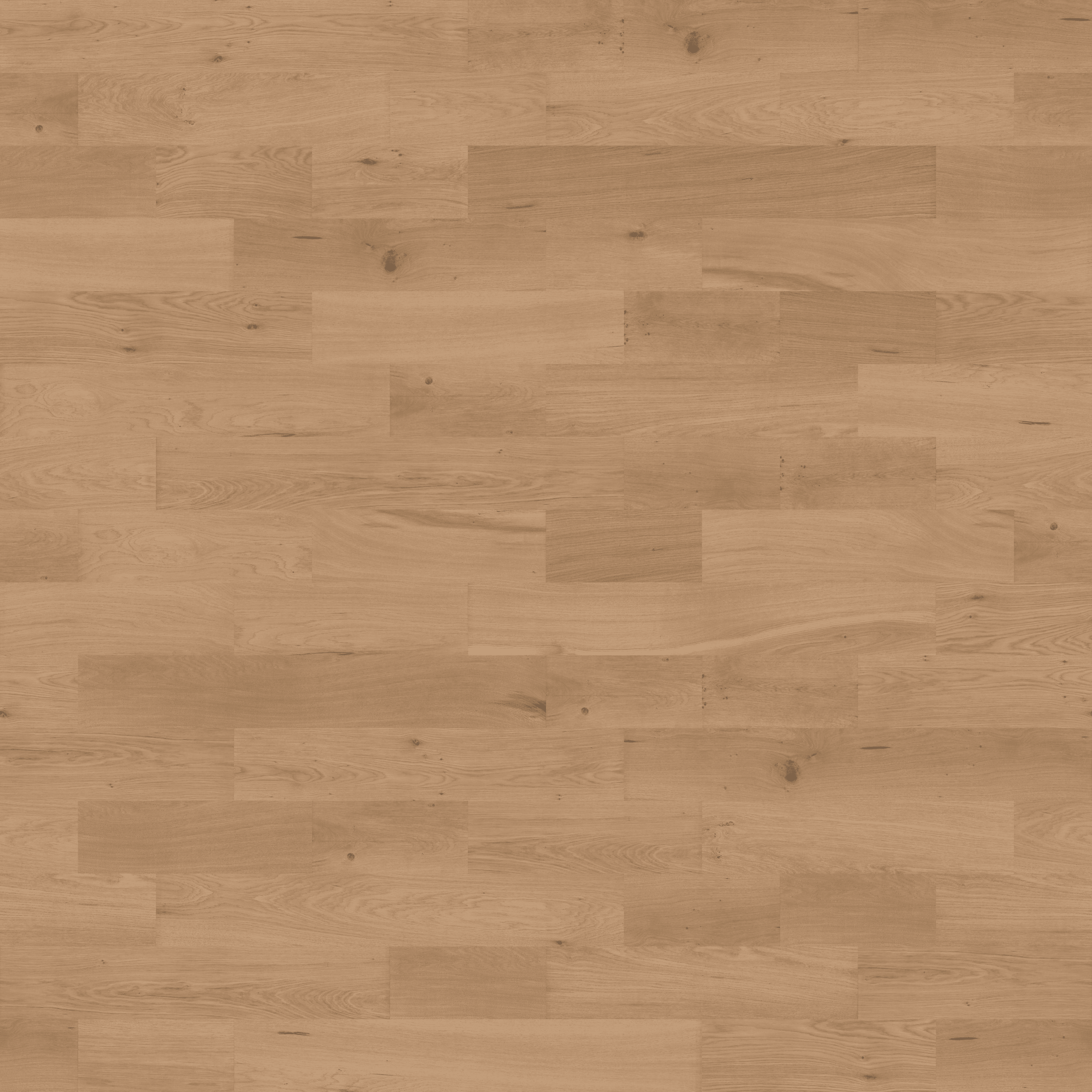 Della_BaseColor_2850x2850 mm