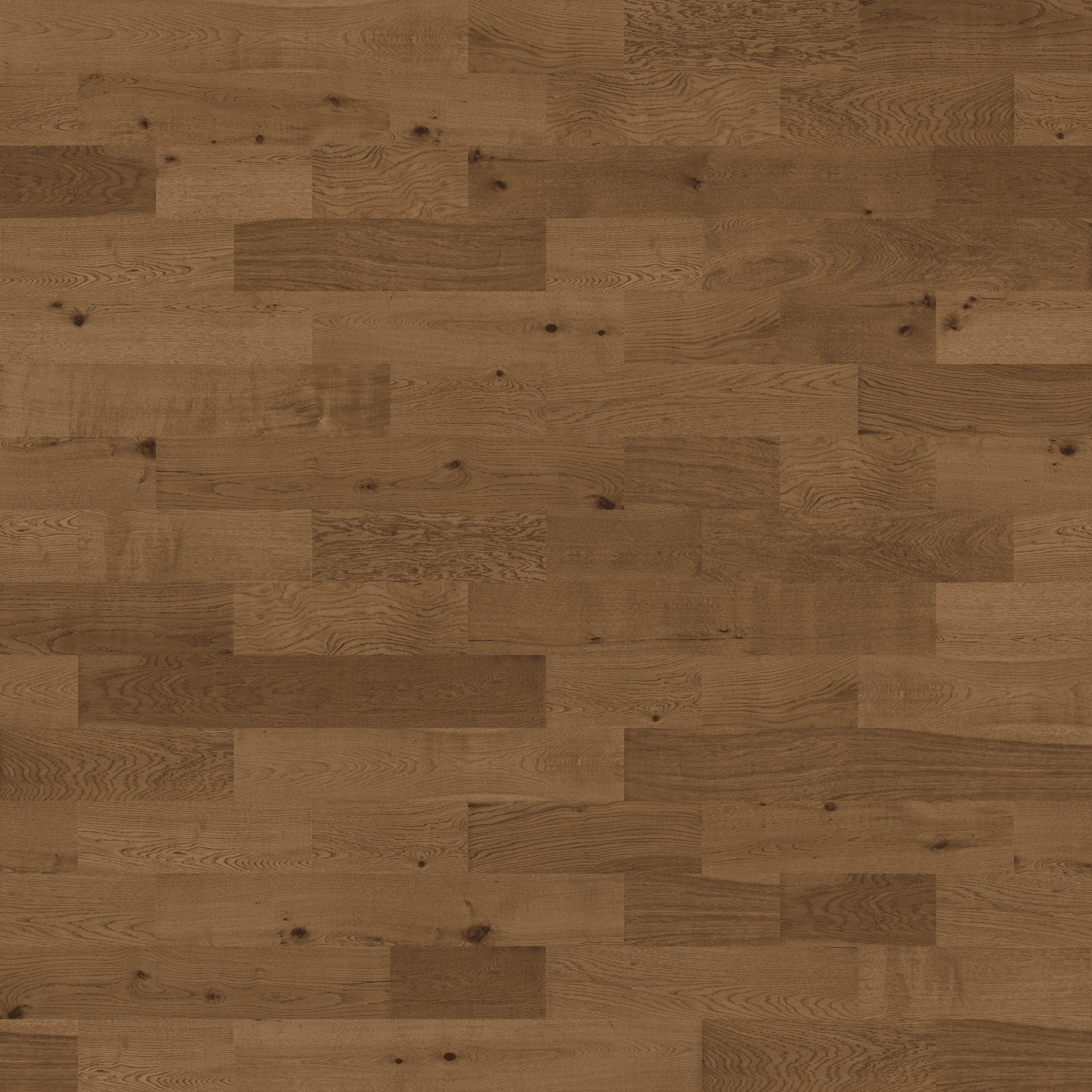 Bigar_BaseColor_2850x2850 mm