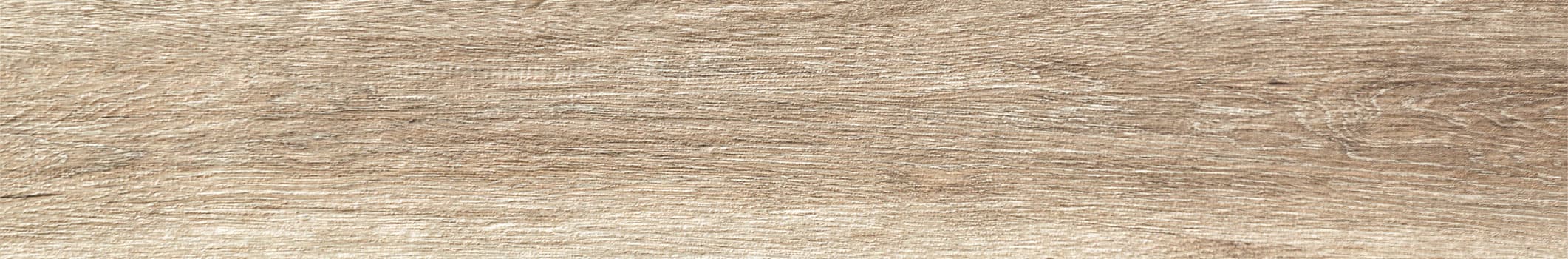 tekstury-korzilius-2014