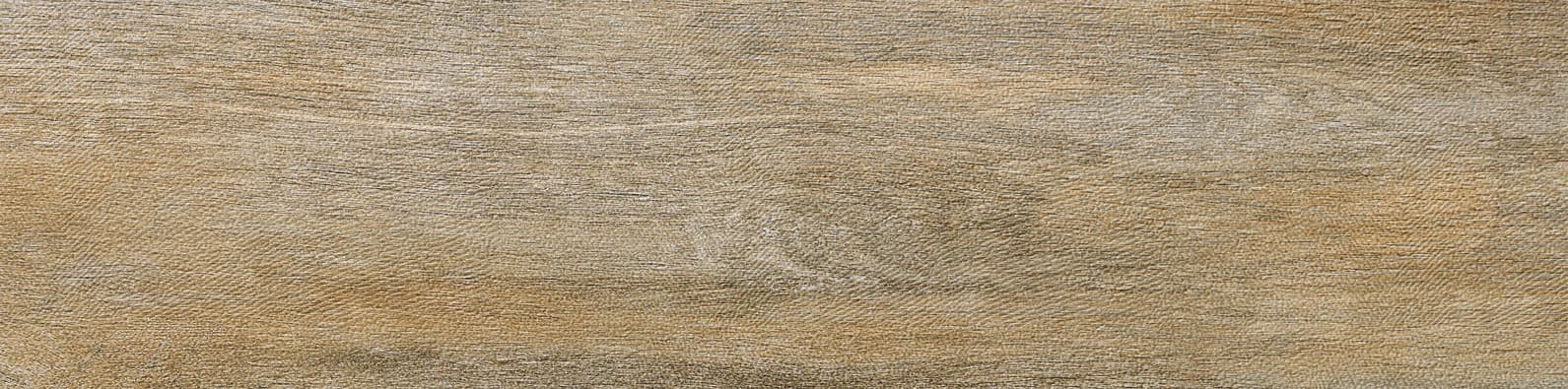 Rustic-Alder-brown-898x223