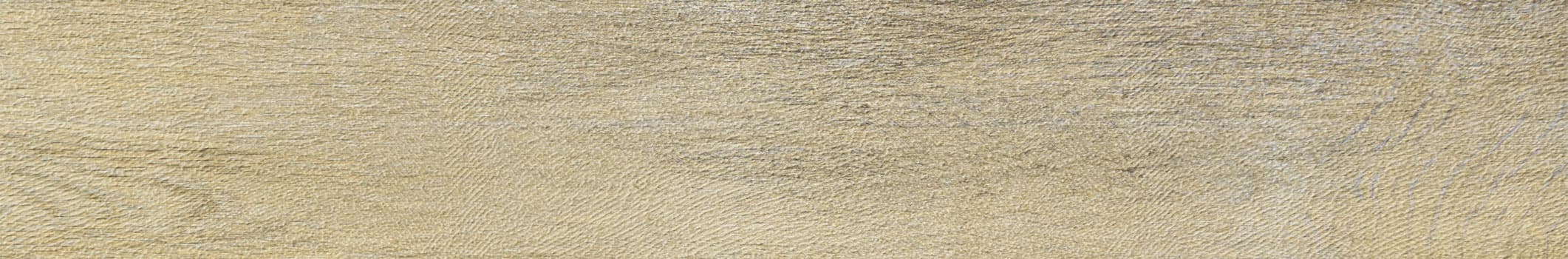 Rustic-Alder-gold-898x148