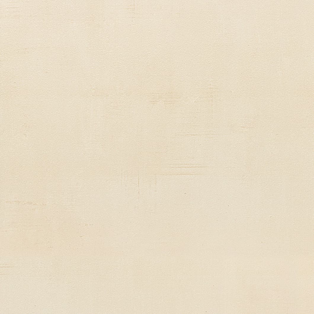 Neutral-beige-598x598