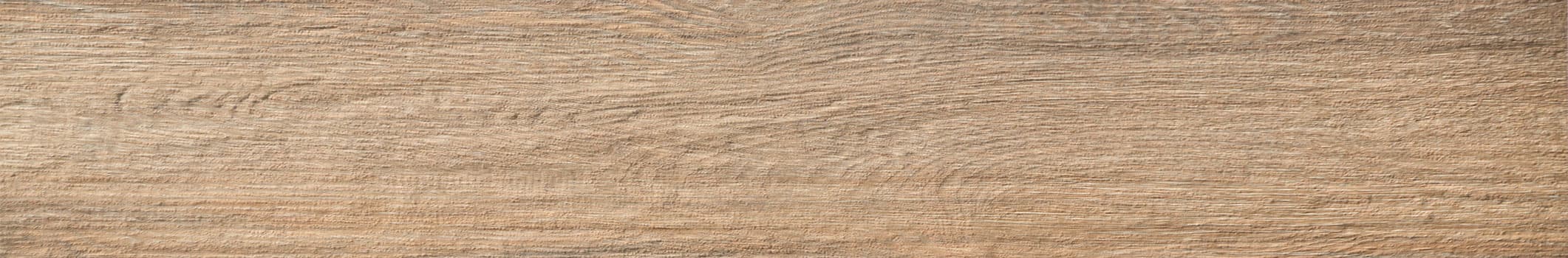 Modern-Ipe-red-898x148