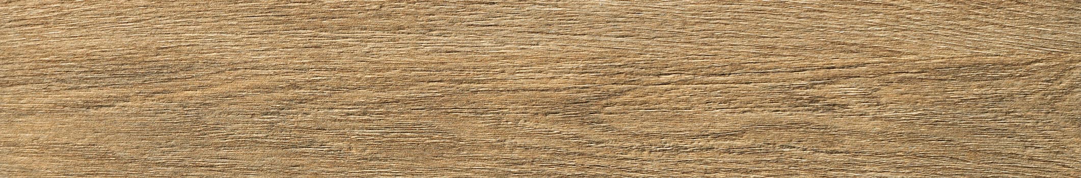 Modern-Oak-brown-898x148