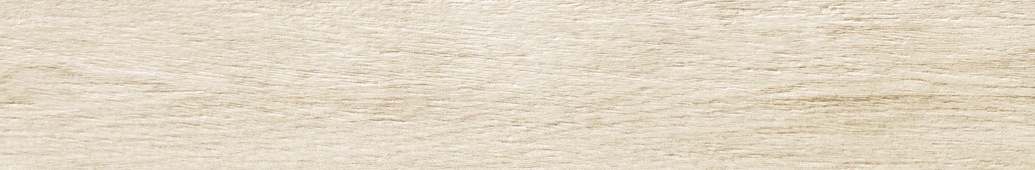 Modern-Oak-beige-898x148