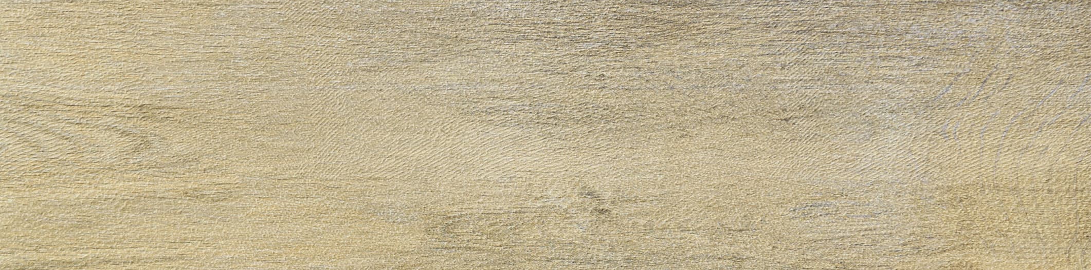 Rustic-Alder-gold-898x223