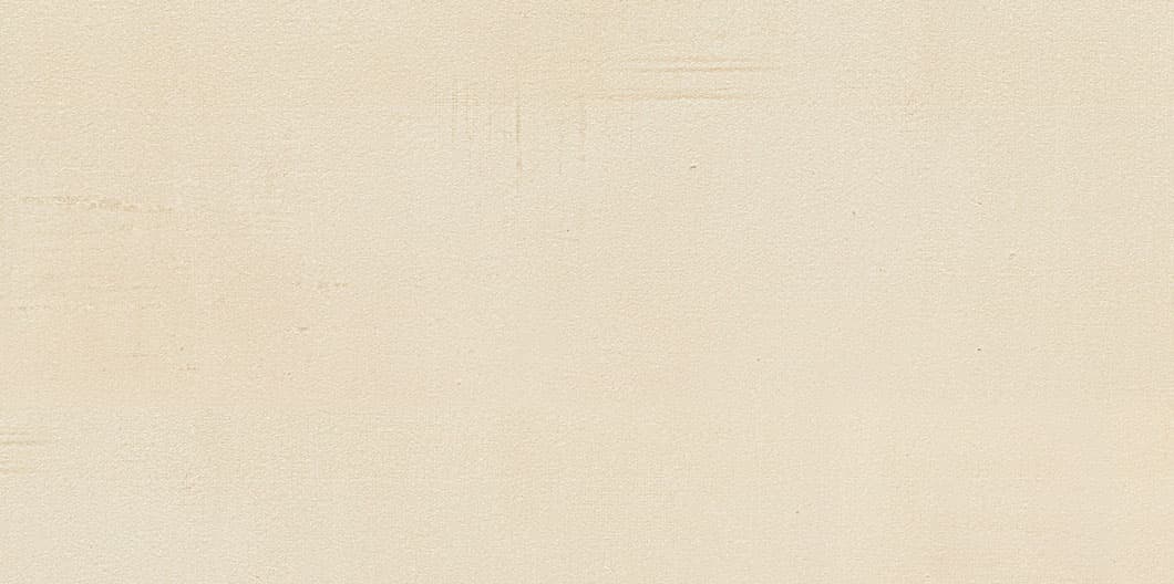 Neutral-beige-598x298