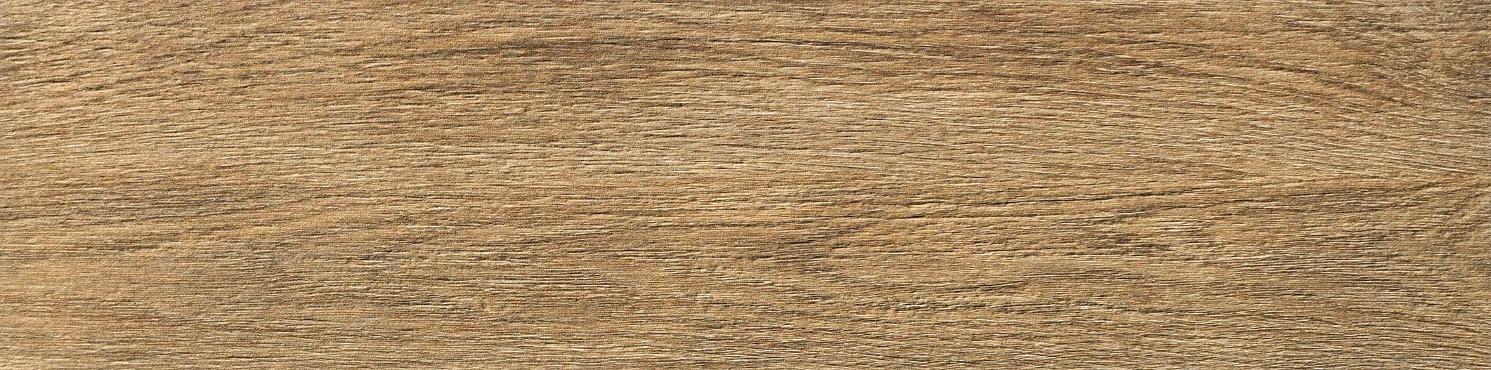 Modern-Oak-brown-898x223