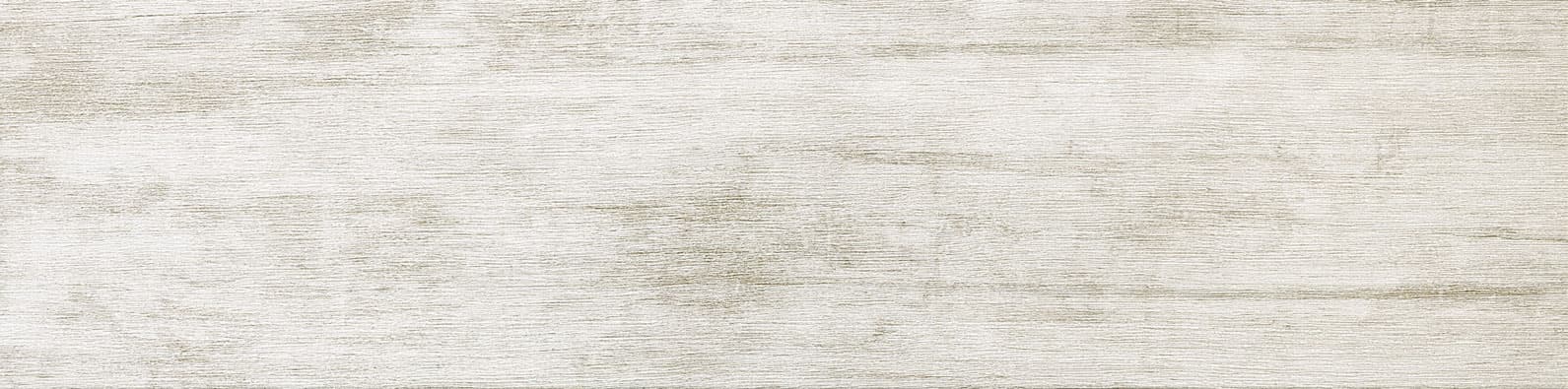 Rustic-Maple-white