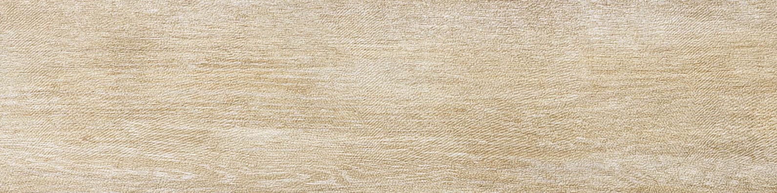 Rustic-Alder-beige-898x223
