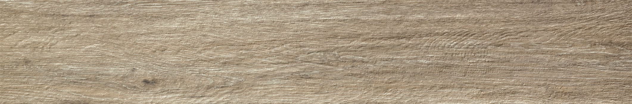 Modern-Ipe-brown-898x148