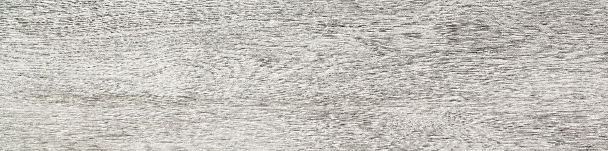 Modern-Oak-grey-898x223
