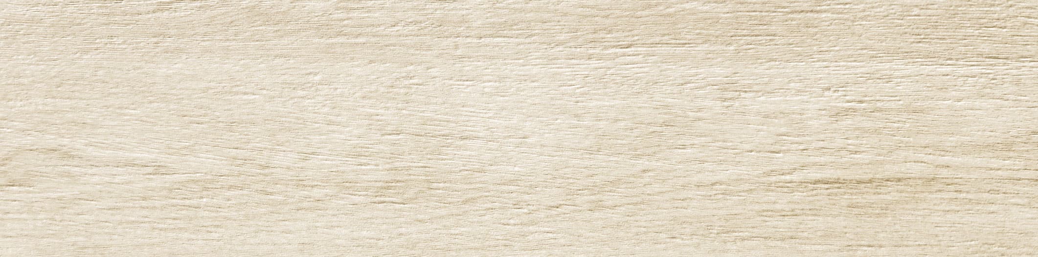 Modern-Oak-beige-898x223