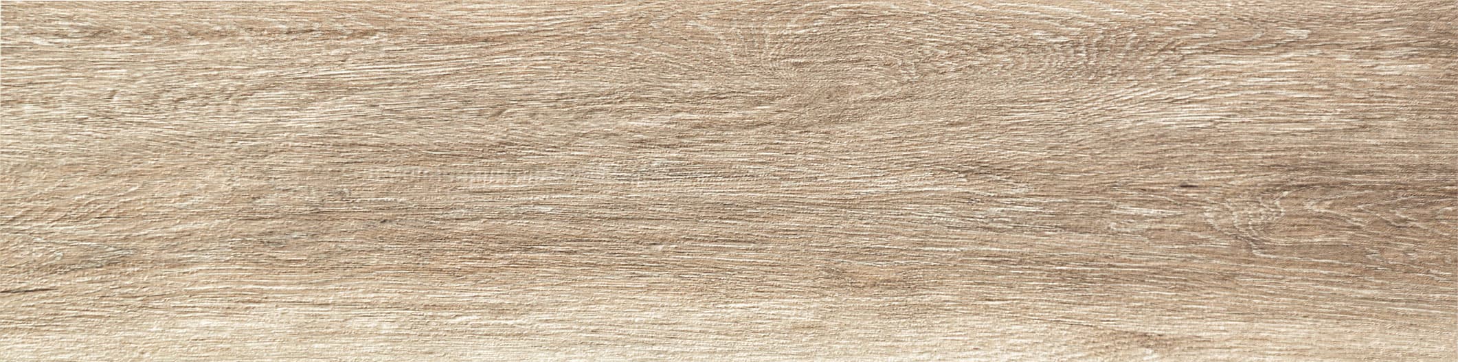 Modern-Ipe-beige-898x223
