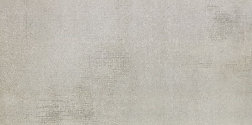 Neutral-grey-598x298