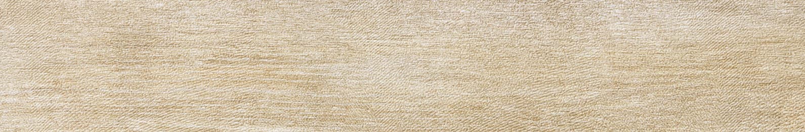 Rustic-Alder-beige-898x148