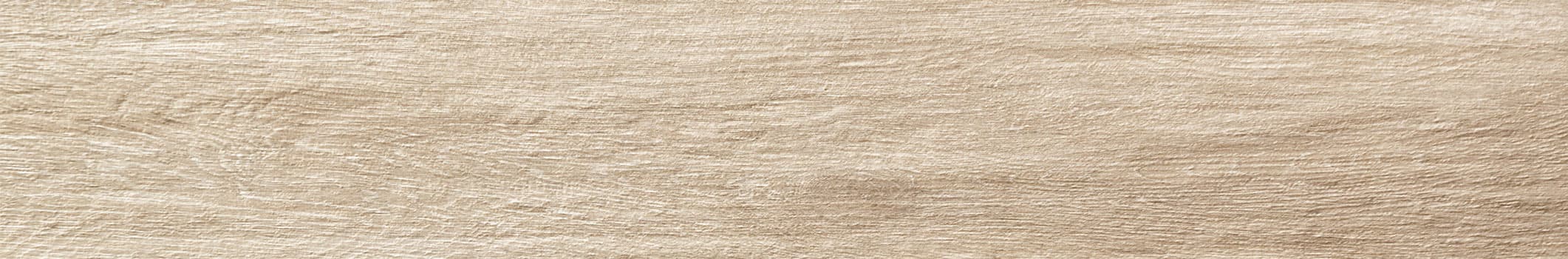 Modern-Ipe-white-898x148