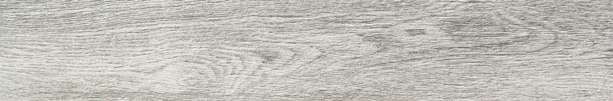 Modern-Oak-grey-898x148
