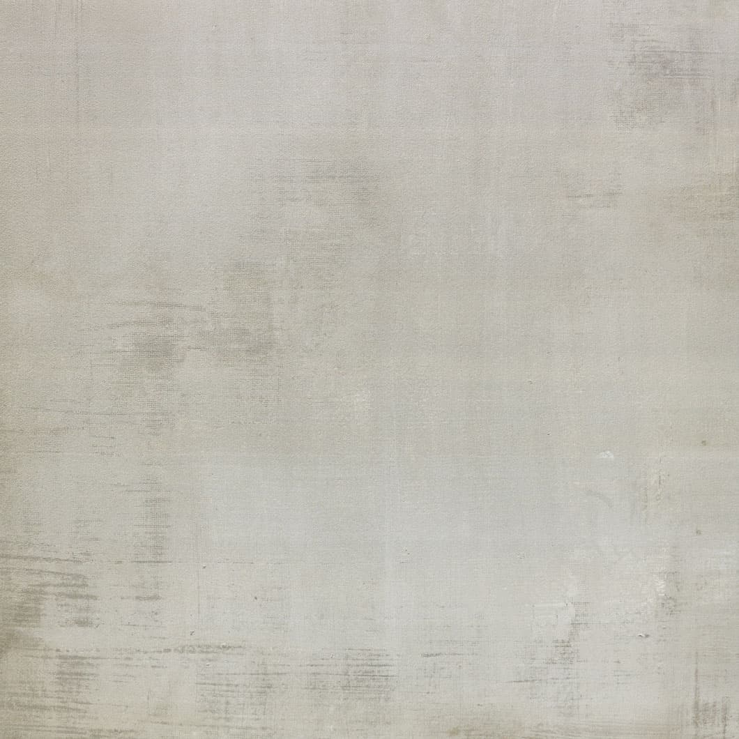 Neutral-grey-598x598