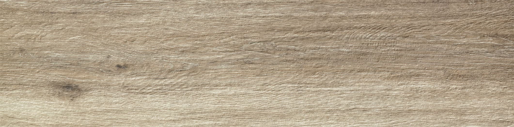 Modern-Ipe-brown-898x223