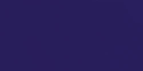 Płytka Beelitz-Kobalt-1