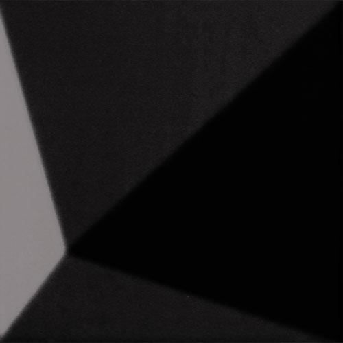 Płytka Tegel-Schwarz-3