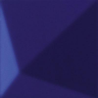 Płytka Tegel-Kobalt-5