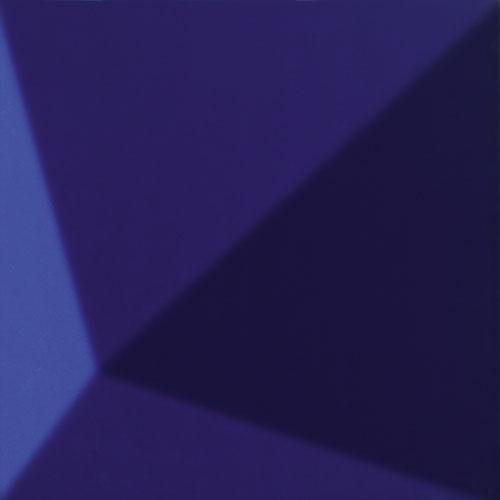 Płytka Tegel-Kobalt-3