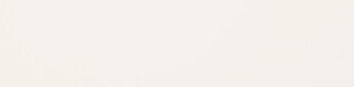 Płytka WHITE-A-598x148