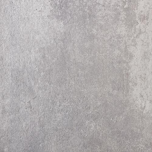 Płytka Tempelhof-1-(f2)