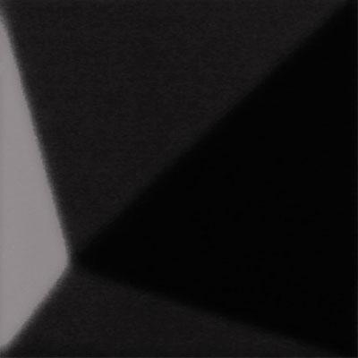 Płytka Tegel-Schwarz-5