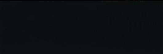 Płytka BLACK-A-598x148-polysk