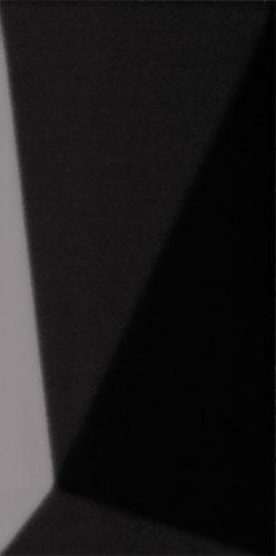 Płytka Tegel-Schwarz-4