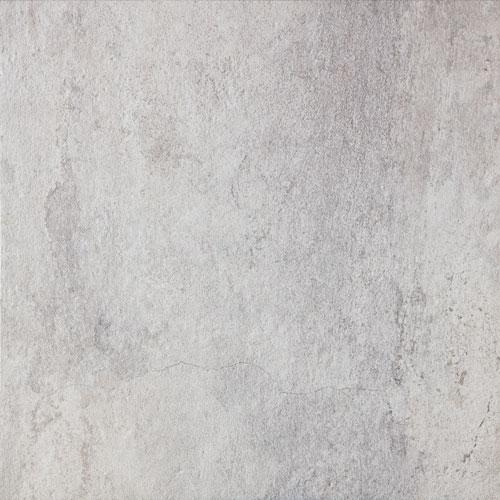 Płytka Tempelhof-1 (f4)