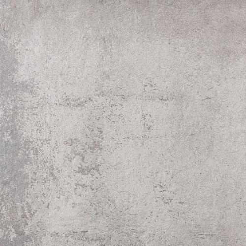 Płytka Tempelhof-1 (f5)