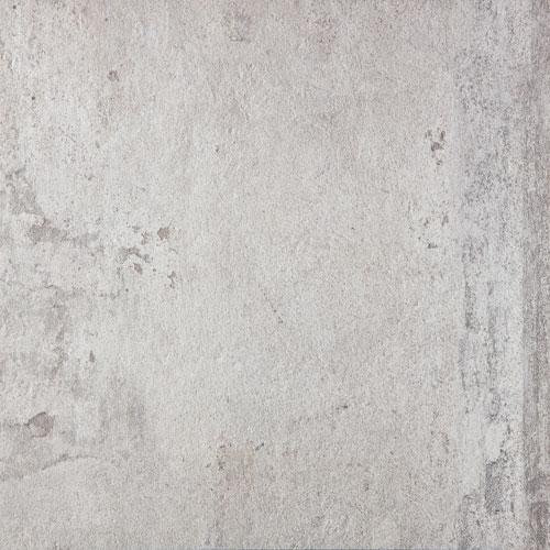 Płytka Tempelhof-1 (f6)