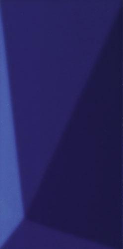 Płytka Tegel-Kobalt-4