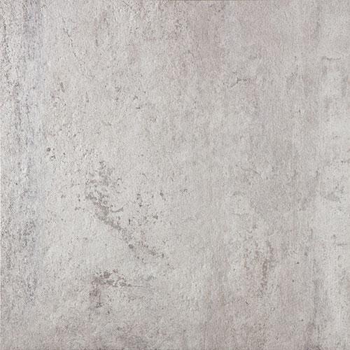 Płytka Tempelhof-1 (f1)