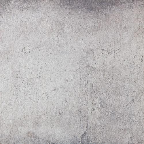 Płytka Tempelhof-1 (f3)