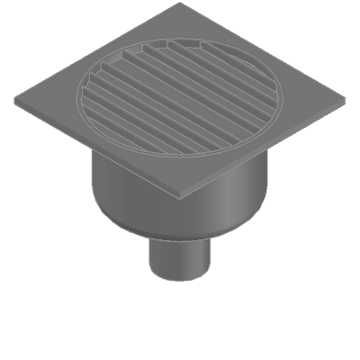 91-S (wpust szczelny - przemysłowy)