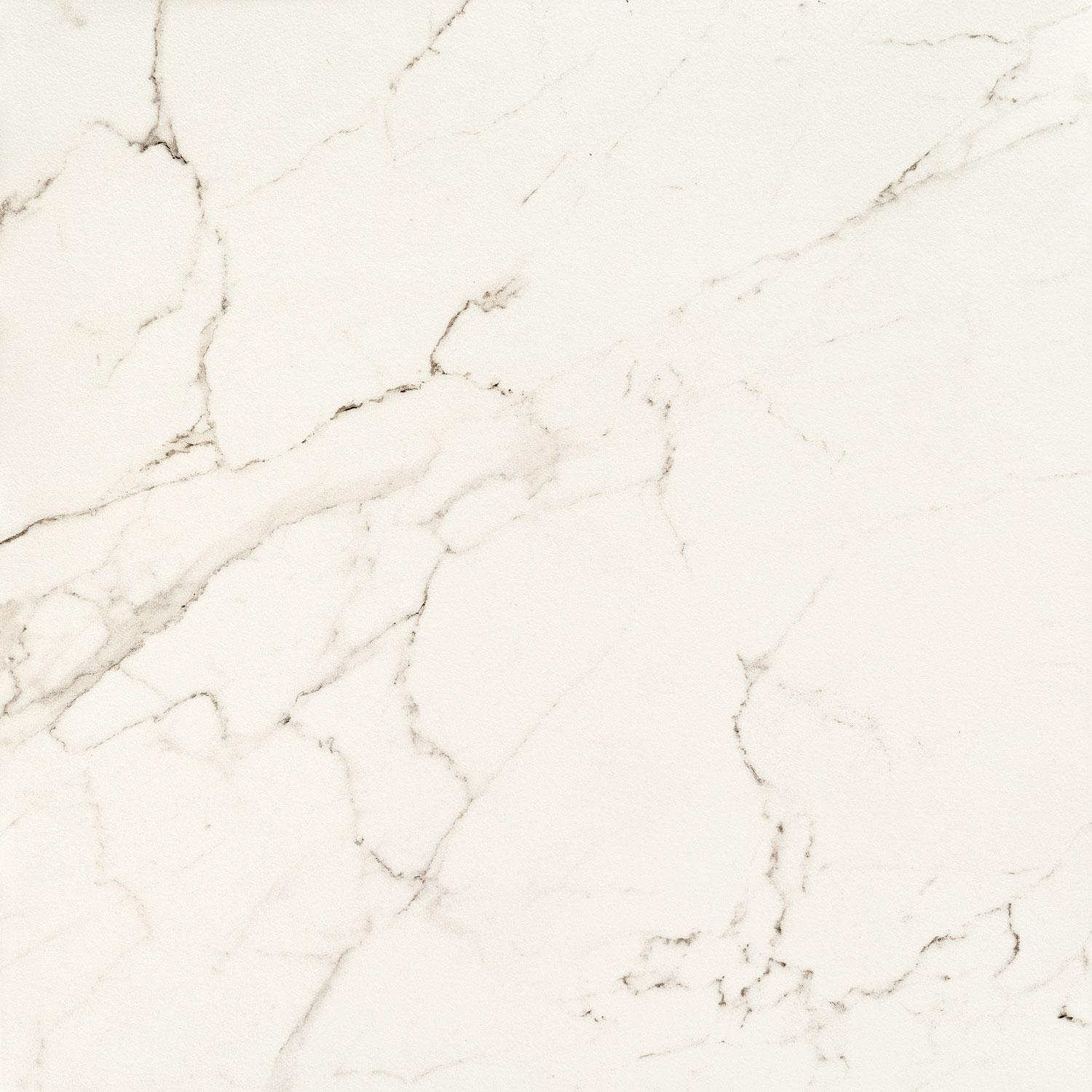 PP-Madeleine-MAT-598x598