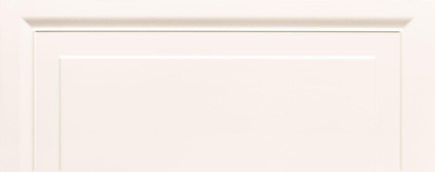 PS-La-Defense-Blanc-STR