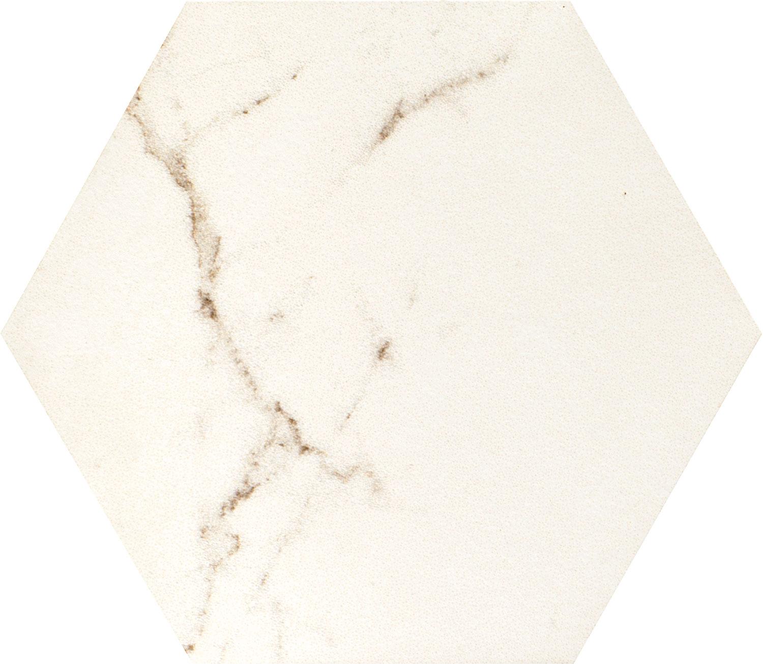 PP-Madeleine-Heksagon-1