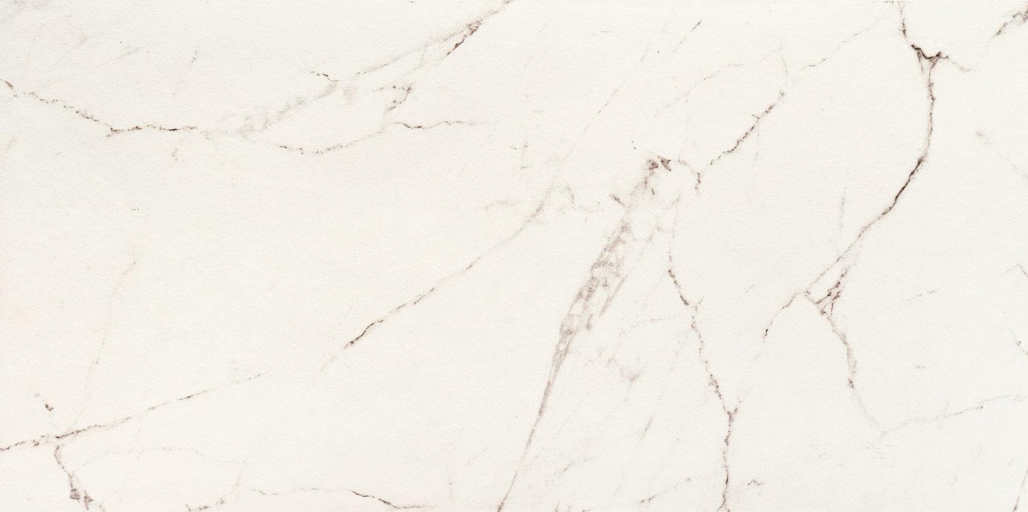 PP-Madeleine-MAT-898x448