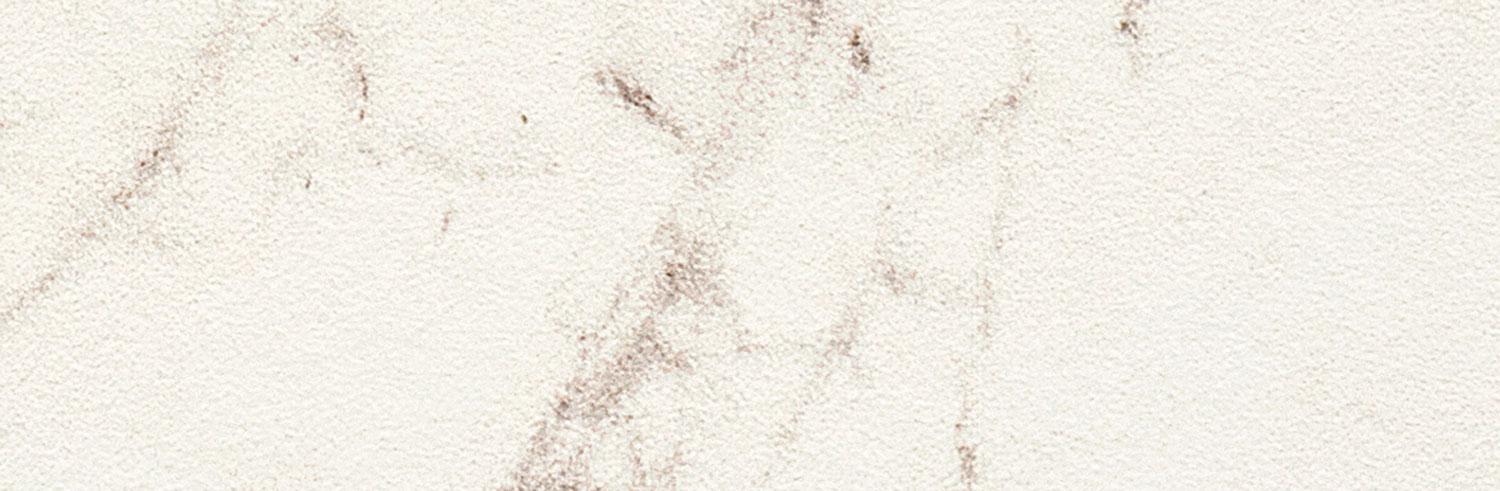 PP-Madeleine-MAT-223x73